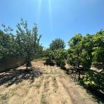 Продажа Участок, Шювалан, Хязяр район 1