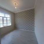 Satılır 5 otaqlı Həyət evi/villa, Masazır, Abşeron rayonu 6