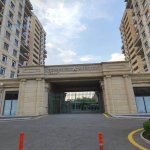 Продажа 3 комнатная Новостройка, м. Ази Асланова метро, пос. А.Асланов, Хетаи район 16