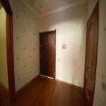 Продажа 3 комнатная Новостройка, м. Ахмедли метро, Ахмедли, Хетаи район 5