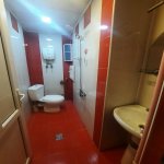 Satılır 2 otaqlı Yeni Tikili, Masazır, Abşeron rayonu 9