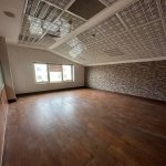 Kirayə (aylıq) 16 otaqlı Ofis, Nəriman Nərimanov metrosu, Nərimanov rayonu 21