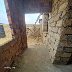 Satılır 3 otaqlı Həyət evi/villa Xırdalan 14