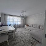 Satılır 2 otaqlı Yeni Tikili, Masazır, Abşeron rayonu 1