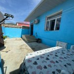 Satılır 3 otaqlı Həyət evi/villa, Binə qəs., Xəzər rayonu 2