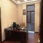 Kirayə (aylıq) 9 otaqlı Ofis, Nərimanov rayonu 10