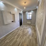 Satılır 3 otaqlı Həyət evi/villa Xırdalan 1