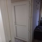 Satılır 2 otaqlı Köhnə Tikili, Əhmədli metrosu, Əhmədli, Xətai rayonu 12