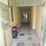 Satılır 5 otaqlı Həyət evi/villa, 20 Yanvar metrosu, Alatava, Yasamal rayonu 7