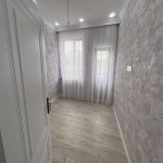 Satılır 5 otaqlı Həyət evi/villa, Masazır, Abşeron rayonu 14