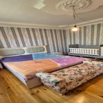 Satılır 5 otaqlı Həyət evi/villa, Avtovağzal metrosu, Biləcəri qəs., Binəqədi rayonu 2