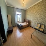 Satılır 2 otaqlı Həyət evi/villa, Nəsimi metrosu, Binəqədi rayonu 10