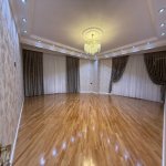 Продажа 3 комнат Новостройка, м. Ахмедли метро, Хетаи район 4