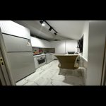 Продажа 2 комнатная Новостройка Сумгайыт 5