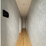 Продажа 4 комнатная Дома/Виллы, пос. Рамана, Сабунчу район 5