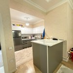 Продажа 2 комнатная Новостройка, м. Ахмедли метро, Ахмедли, Хетаи район 8