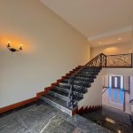 Satılır 6 otaqlı Bağ evi, Mərdəkan, Xəzər rayonu 15