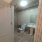 Satılır 2 otaqlı Yeni Tikili Sumqayıt 9