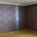 Satılır 4 otaqlı Həyət evi/villa Xırdalan 17