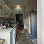 Satılır 3 otaqlı Həyət evi/villa, Masazır, Abşeron rayonu 4