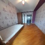 Kirayə (aylıq) 3 otaqlı Yeni Tikili, 20 Yanvar metrosu, Yasamal rayonu 10