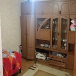Satılır 3 otaqlı Həyət evi/villa, Kürdəxanı qəs., Sabunçu rayonu 4