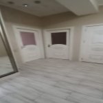Satılır 1 otaqlı Yeni Tikili Xırdalan 2