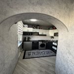 Satılır 4 otaqlı Köhnə Tikili, Lökbatan qəs., Qaradağ rayonu 17