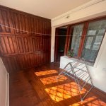 Satılır 3 otaqlı Köhnə Tikili, Neftçilər metrosu, Nizami rayonu 12