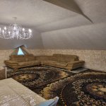 Satılır 8 otaqlı Həyət evi/villa, Türkan, Xəzər rayonu 29