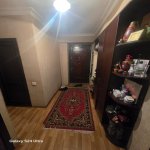 Kirayə (aylıq) 2 otaqlı Köhnə Tikili, Nərimanov rayonu 5