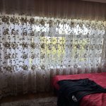 Аренда 2 комнатная Вторичка, м. Ази Асланова метро, Хетаи район 3