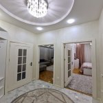 Satılır 2 otaqlı Yeni Tikili, 20 Yanvar metrosu, Yasamal rayonu 7