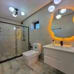 Satılır 5 otaqlı Bağ evi, Şüvəlan, Xəzər rayonu 18