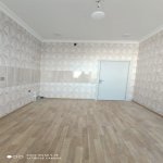 Kirayə (aylıq) 2 otaqlı Yeni Tikili, İnşaatçılar metrosu, Yeni Yasamal qəs., Yasamal rayonu 3