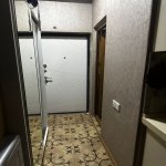 Satılır 3 otaqlı Yeni Tikili, Əhmədli metrosu, Əhmədli, Xətai rayonu 13