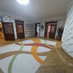 Kirayə (aylıq) 3 otaqlı Ofis, Nəriman Nərimanov metrosu, Nərimanov rayonu 5