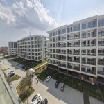 Satılır 1 otaqlı Yeni Tikili, Nardaran qəs., Sea Breeze, Sabunçu rayonu 11