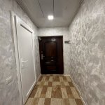 Satılır 2 otaqlı Yeni Tikili, Masazır, Abşeron rayonu 3