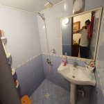 Продажа 4 комнатная Новостройка Хырдалан 3