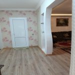 Kirayə (aylıq) 3 otaqlı Bağ evi Xızı 10