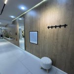 Satılır 3 otaqlı Yeni Tikili, Nəriman Nərimanov metrosu, Nərimanov rayonu 12