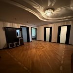 Аренда 3 комнатная Новостройка, İnşaatçılar метро, Ясамал район 14