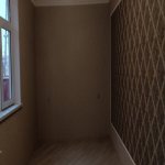 Satılır 3 otaqlı Həyət evi/villa, Azadlıq metrosu, Binəqədi qəs., Binəqədi rayonu 3