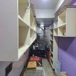 Kirayə (aylıq) Obyekt, Gənclik metrosu, Nərimanov rayonu 33