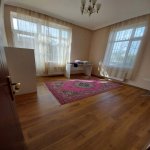 Satılır 10 otaqlı Bağ evi, Buzovna, Xəzər rayonu 17