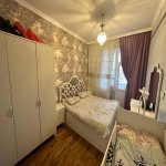 Satılır 2 otaqlı Yeni Tikili Sumqayıt 9