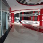 Satılır Obyekt, Memar Əcəmi metrosu, 3-cü mikrorayon, Nəsimi rayonu 5