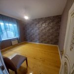 Satılır 4 otaqlı Həyət evi/villa, Binəqədi rayonu 12