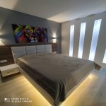 Satılır 2 otaqlı Yeni Tikili, Əhmədli metrosu, Xətai rayonu 9